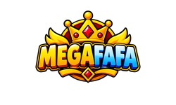 new situs slot